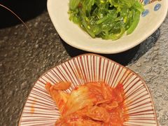 -赤谷和牛烧肉居酒屋(石景山店)
