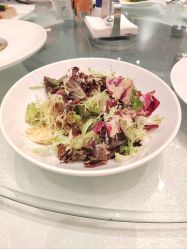 -苏州希尔顿酒店-宴会厅