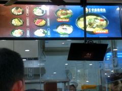-老盛昌(聚丰园店)
