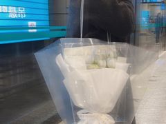 -望京一号·重庆江湖菜(工体店)