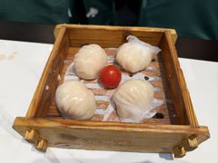 -悦满楼·西关名点·湛江名菜(航空综合大厦店)