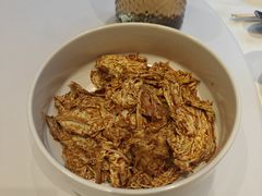 -大鸭梨烤鸭(枣园店)