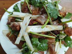 -宝瑞门钉肉饼店