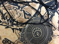 -长藤鬼校(龙翔店)