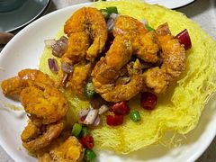 -臭鳜鱼人家·老字号徽菜