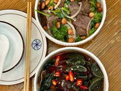 -毛哥小馆子(百井坊巷店)