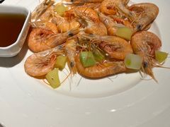 -小螺号海鲜·地道鲁菜(省体总店)
