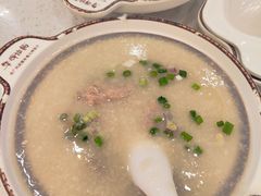 -华辉拉肠(龙口东店)