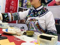 -宁波国际会展中心