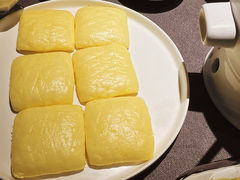 -沅江水·湖南家宴(珠江新城高德置地秋广场店)