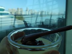 -天丰日本料理·铁板烧