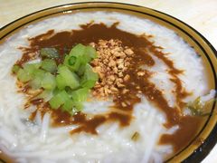-邢记肉合(丹尼斯店)