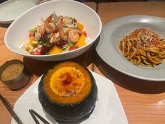 -Bco豆库(雨花客厅店)