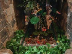 -怡泰SPA·泰疗按摩(徽宁路店)
