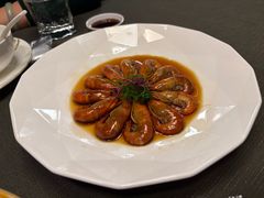 -蟹榭·本帮江浙菜·蟹宴(大宁久光商场店)