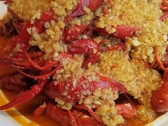 -有位虾匠·胶东土菜小馆(市北店)