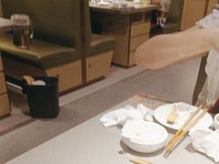 -海底捞火锅(塘厦天虹店)