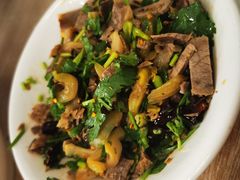 -大藏村拉面(保利首开·熙悦春天店)