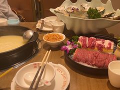 -慢搅粥底火锅(武侯大悦城店)