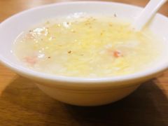 酒酿小圆子-天府掌柜(九眼桥店)