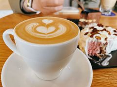 -老梦面包CHEZMOREL(麦子店)