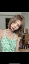 -东瀛造型