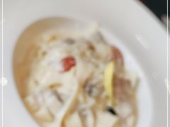 -Mezomd曼索蒂西班牙餐厅(广粤店)