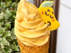 -麦当劳(杭州庆春路店)