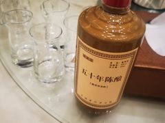 -阿胖龙虾小海鲜(宁国南路总店)