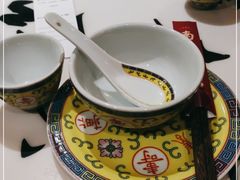 -南昌大饭店·地标美食名片(万寿宫店)