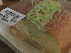 -百年义利(北兴路店)