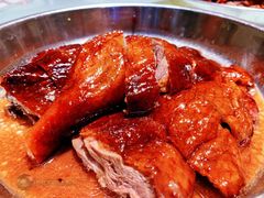 -农汤老店(顺联公园里店)