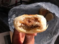 -盒马鲜生(顺义店)