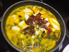 -川里谈·川味小馆(北京路店)