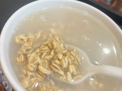 -东方宫中国蘭州牛肉拉面(黄岛店)