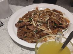 -翠华餐厅(正佳广场店)