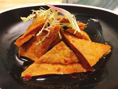 -阿田大虾(林达奥特莱斯店)