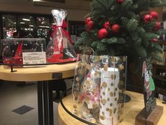 -星巴克臻选(成都宽窄巷子店)