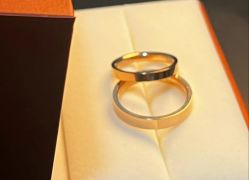 点击看大图 -周生生Chow Sang Sang(新世界店)