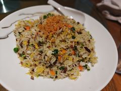 -扬州狮子楼·非遗淮扬菜(东关街店)