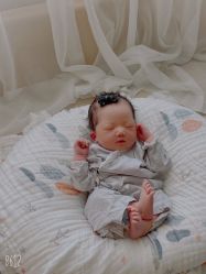 -重庆安琪儿妇产医院-妇幼保健联盟医院