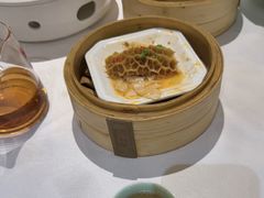 -珍之宝御品·寻味顺德(容桂渔人码头店)