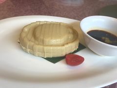 -旭龙鱼头王(航华店)