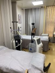 -上海华美医疗美容医院