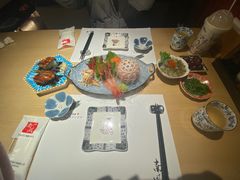 -南风(淮海街店)