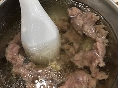 -达道武仔牛肉店(广达路店)