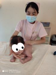 -月来悦好国际月子会所