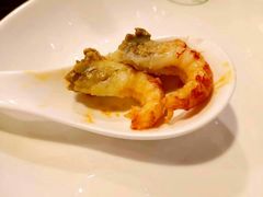 -忆口香龙虾(珠海夏湾老店)