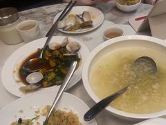 -厝包四点金·潮宴(太古仓店)