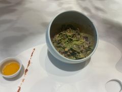 -津菜典藏河西店(水上店)